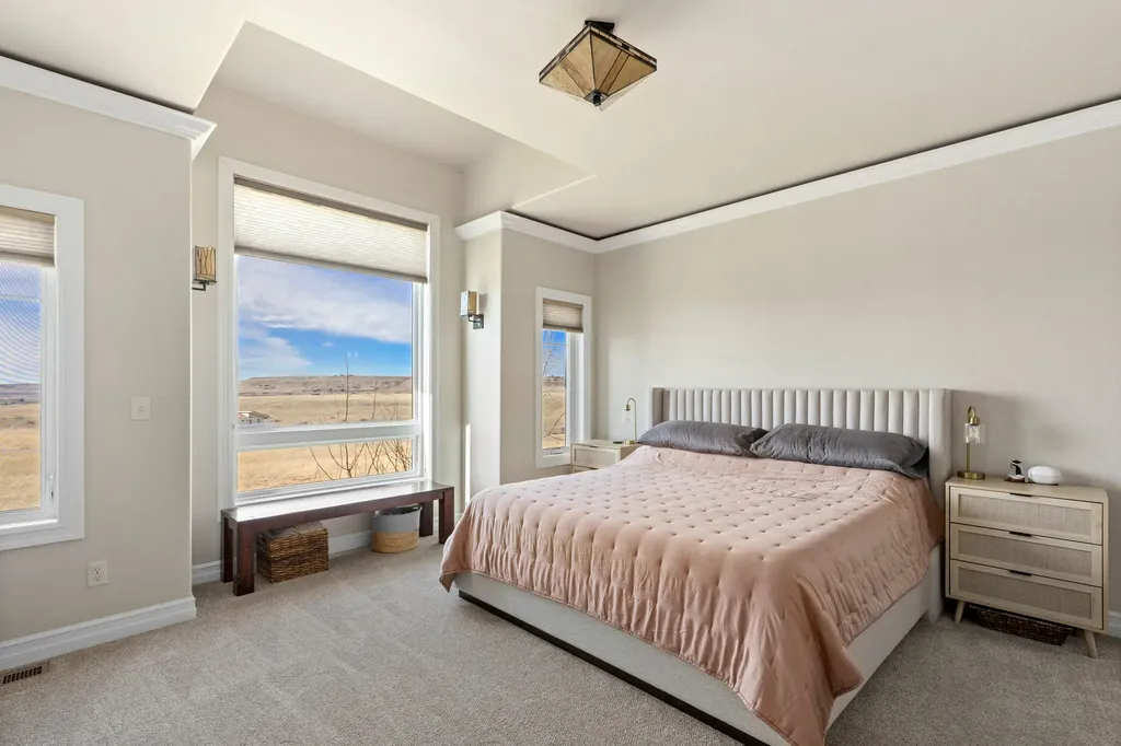 16 Bend Park Road Great Falls MT 59404