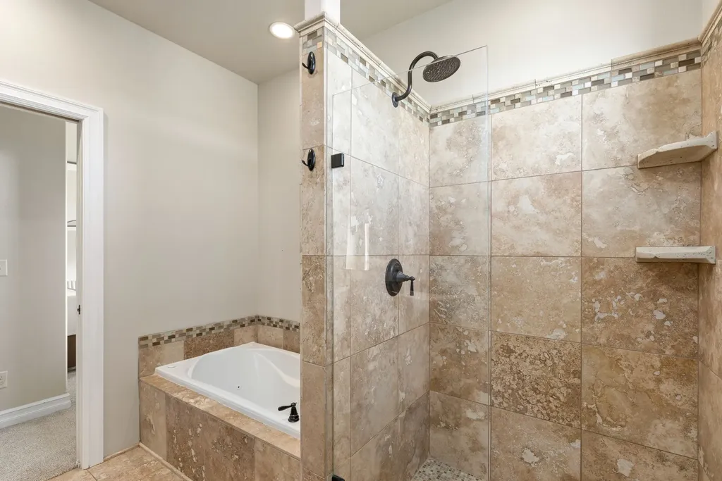 16 Bend Park Road Great Falls MT 59404