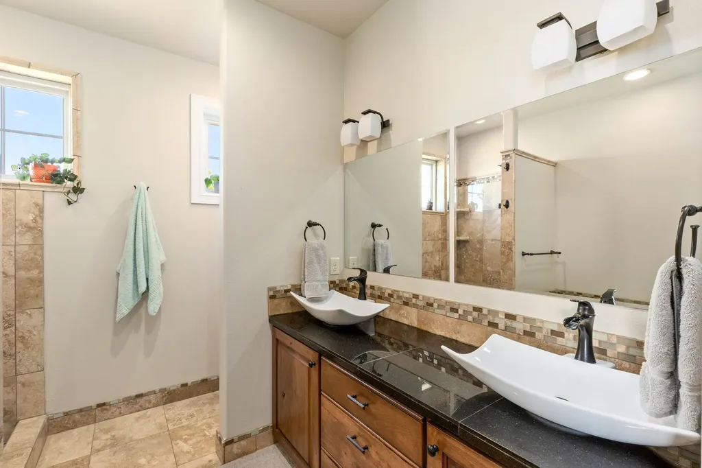 16 Bend Park Road Great Falls MT 59404