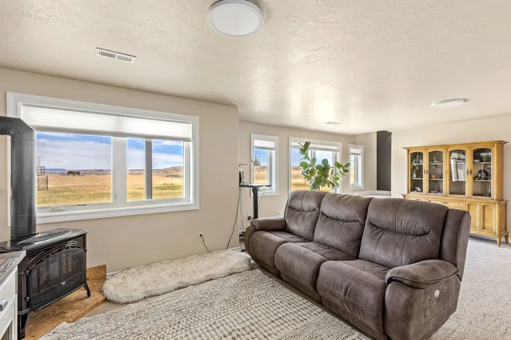 16 Bend Park Road Great Falls MT 59404