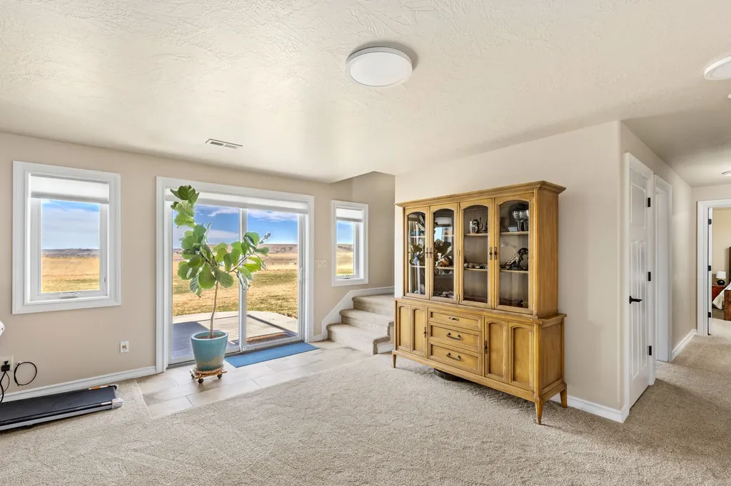 16 Bend Park Road Great Falls MT 59404