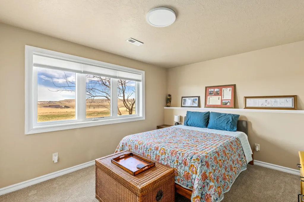16 Bend Park Road Great Falls MT 59404