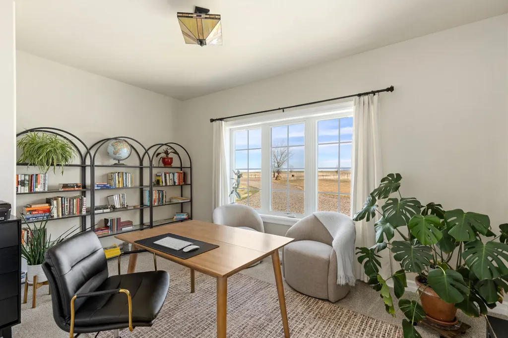 16 Bend Park Road Great Falls MT 59404