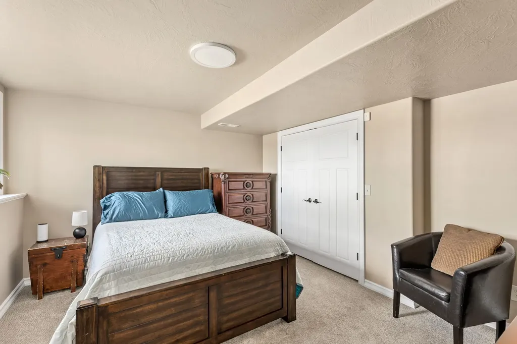 16 Bend Park Road Great Falls MT 59404