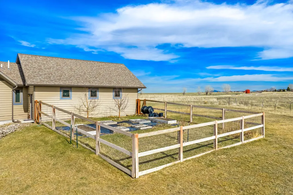 16 Bend Park Road Great Falls MT 59404