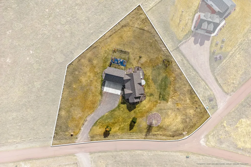 16 Bend Park Road Great Falls MT 59404