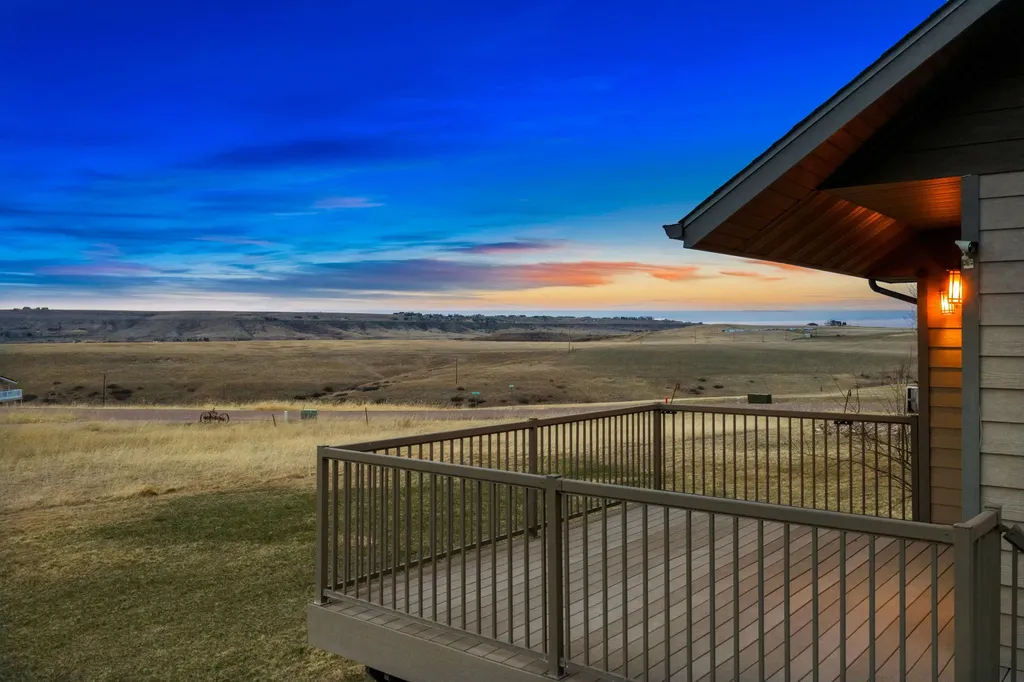 16 Bend Park Road Great Falls MT 59404