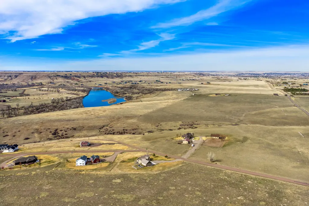 16 Bend Park Road Great Falls MT 59404