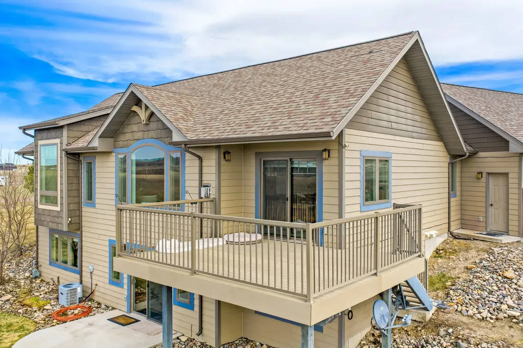 16 Bend Park Road Great Falls MT 59404