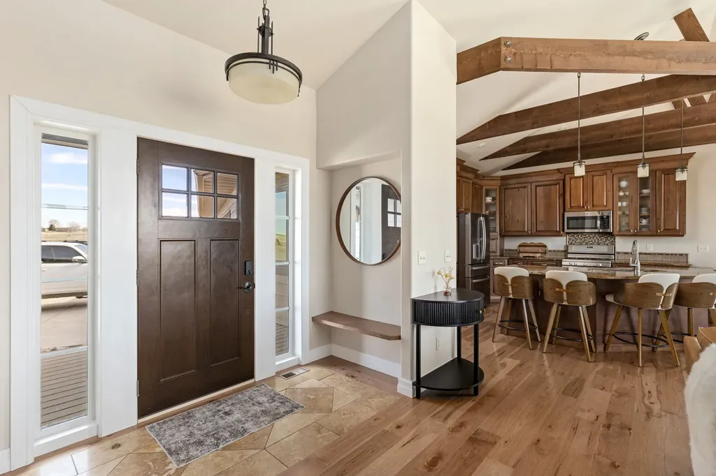 16 Bend Park Road Great Falls MT 59404