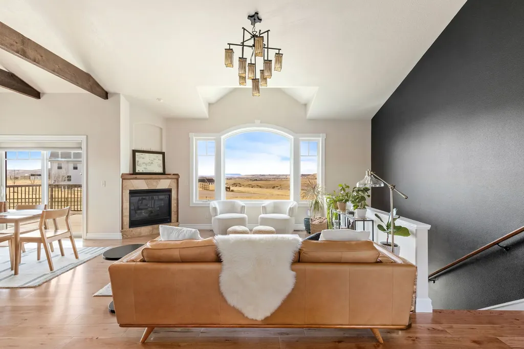 16 Bend Park Road Great Falls MT 59404