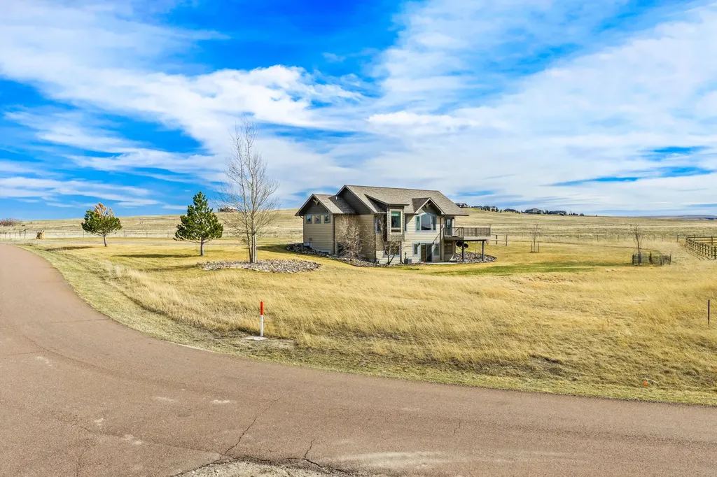 16 Bend Park Road Great Falls MT 59404