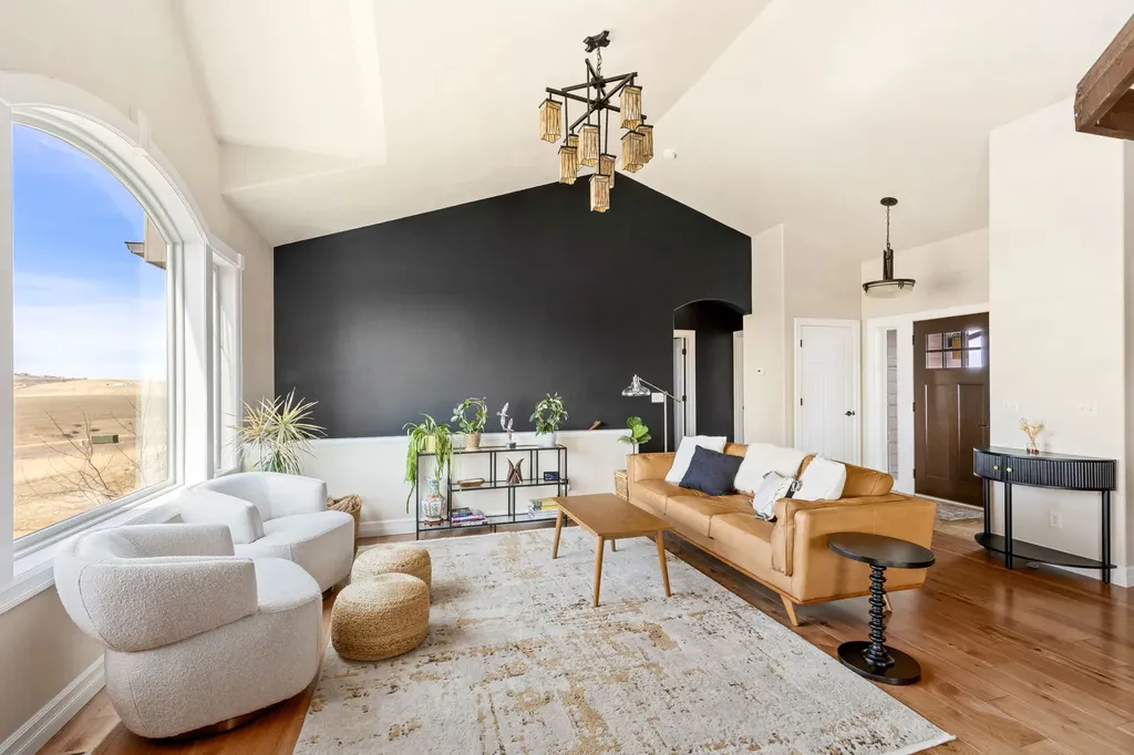 16 Bend Park Road Great Falls MT 59404