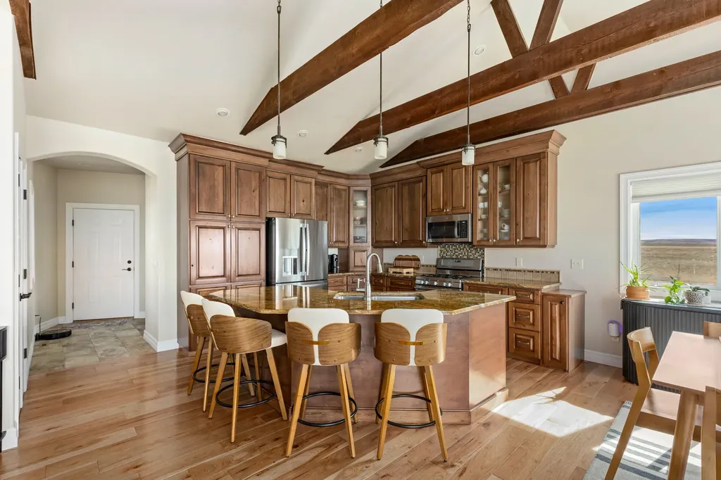 16 Bend Park Road Great Falls MT 59404