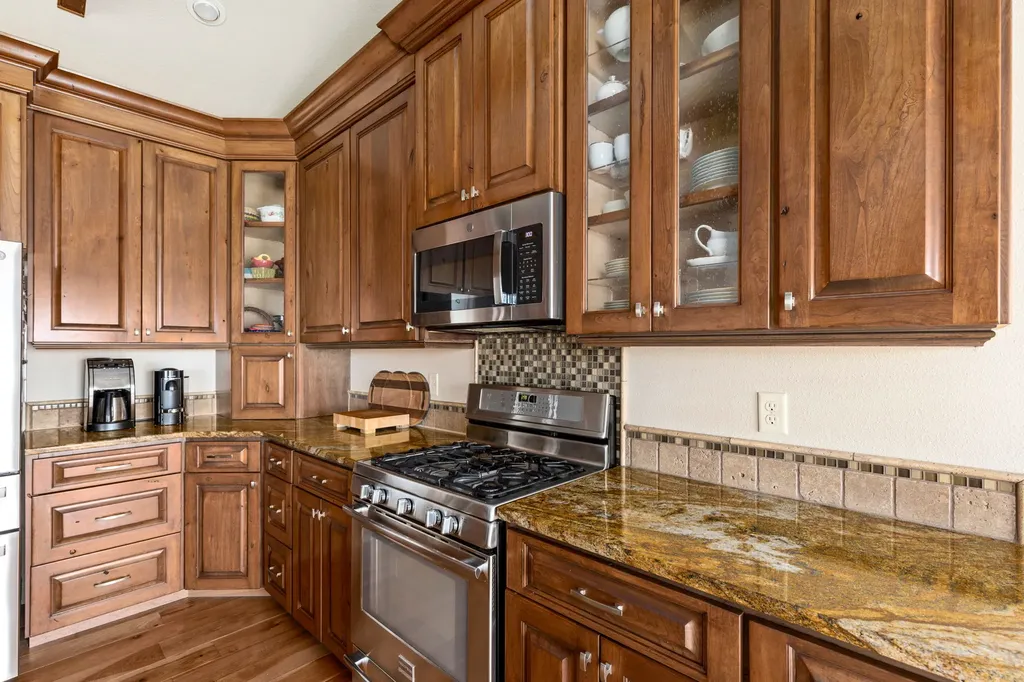16 Bend Park Road Great Falls MT 59404