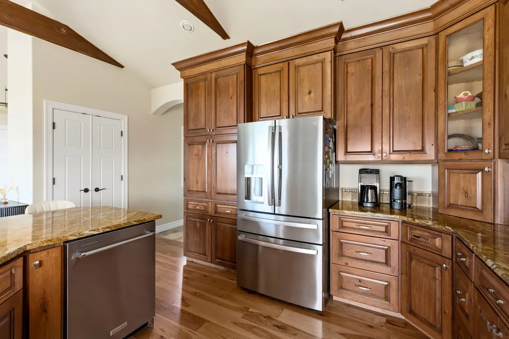16 Bend Park Road Great Falls MT 59404