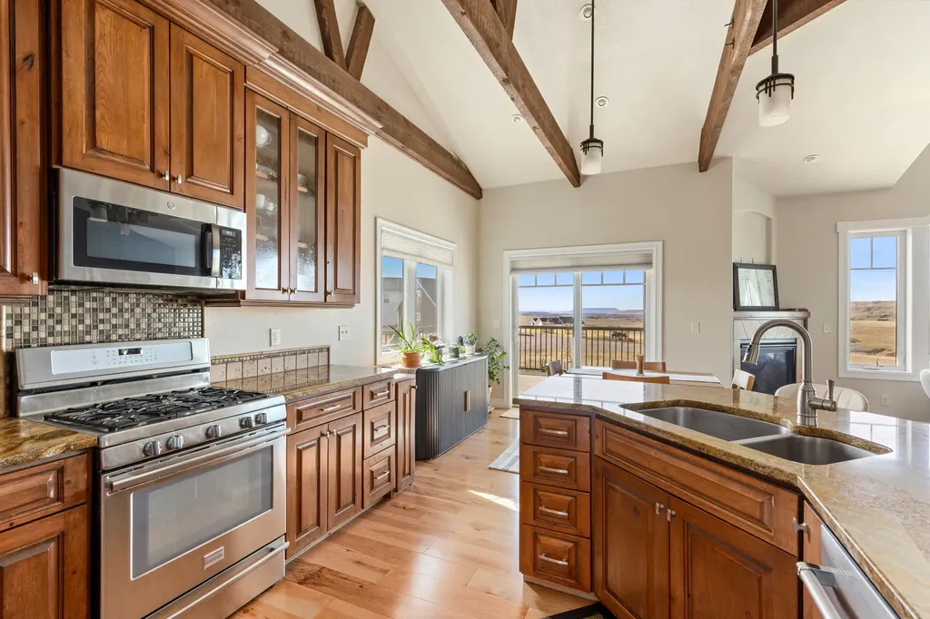 16 Bend Park Road Great Falls MT 59404