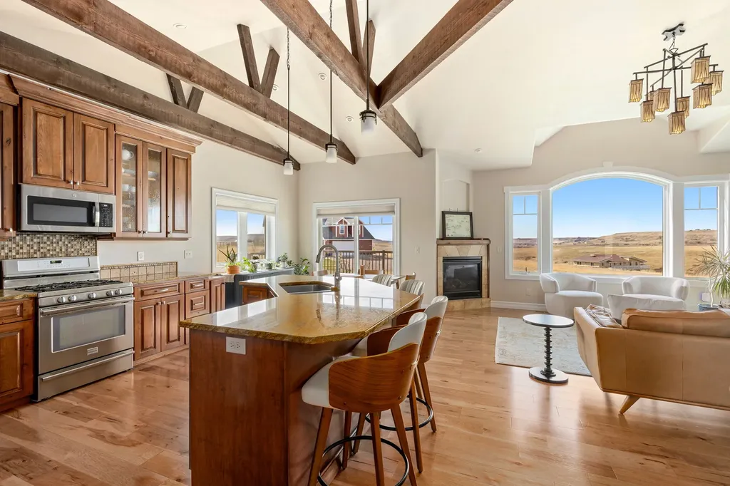 16 Bend Park Road Great Falls MT 59404