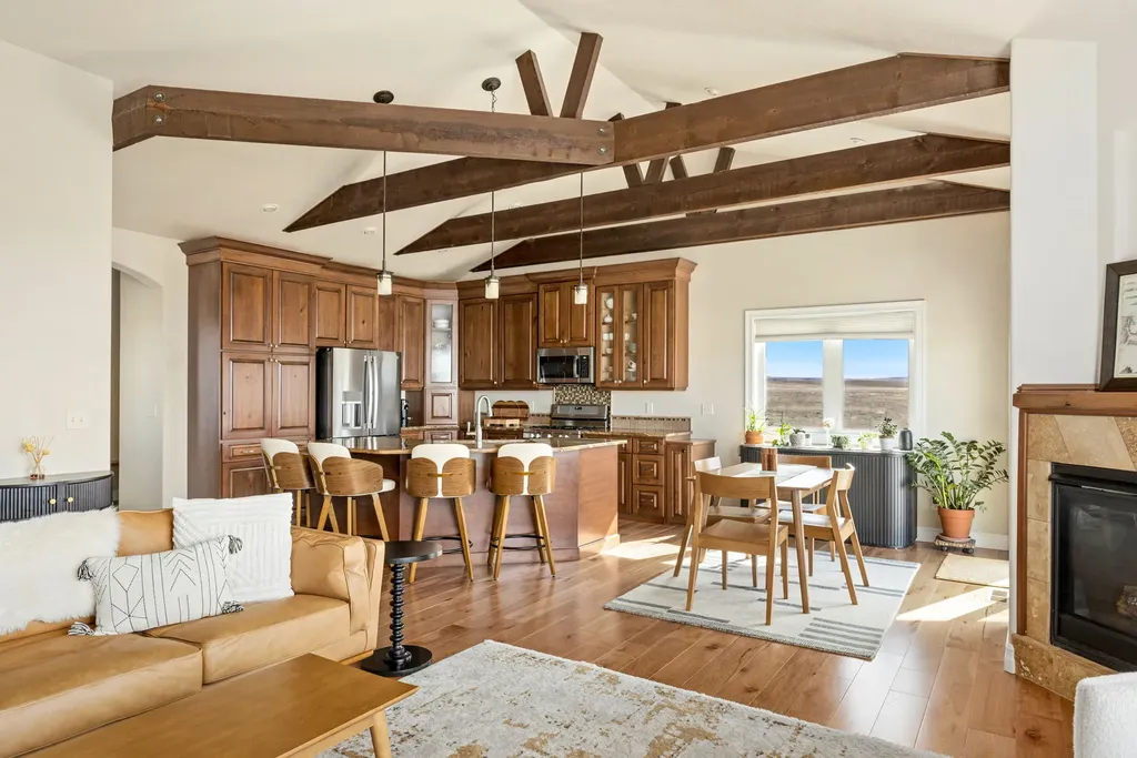 16 Bend Park Road Great Falls MT 59404