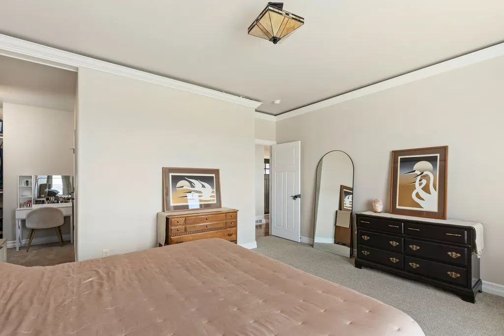 16 Bend Park Road Great Falls MT 59404
