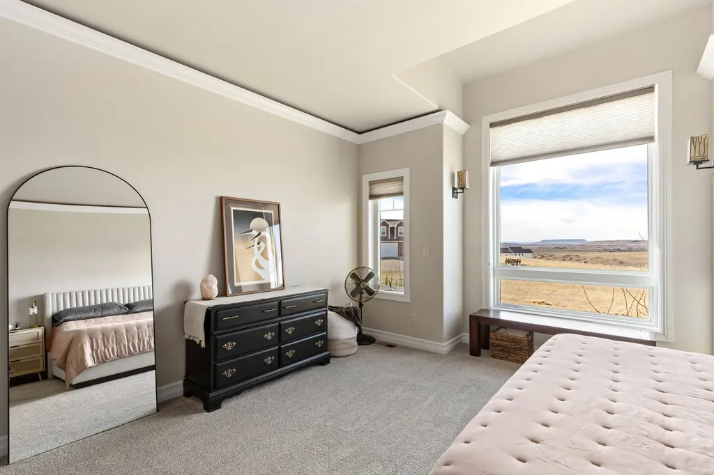 16 Bend Park Road Great Falls MT 59404