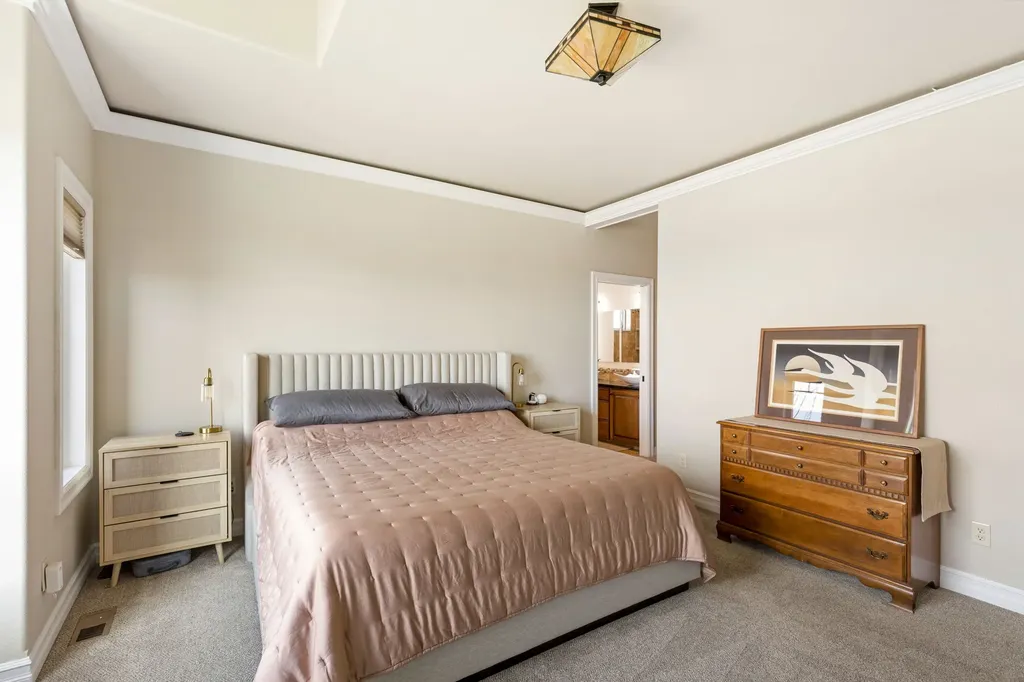 16 Bend Park Road Great Falls MT 59404