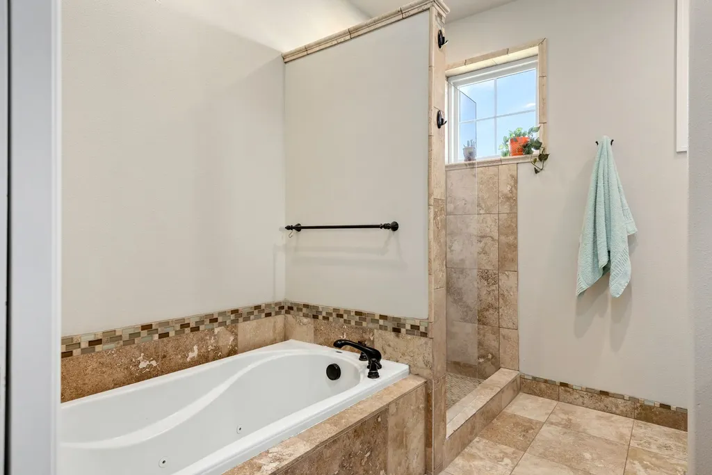 16 Bend Park Road Great Falls MT 59404