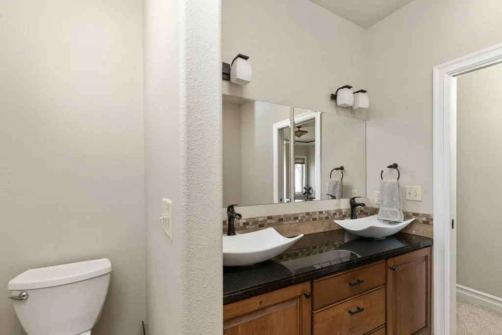 16 Bend Park Road Great Falls MT 59404