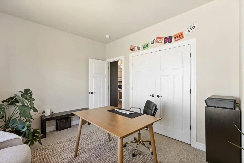 16 Bend Park Road Great Falls MT 59404
