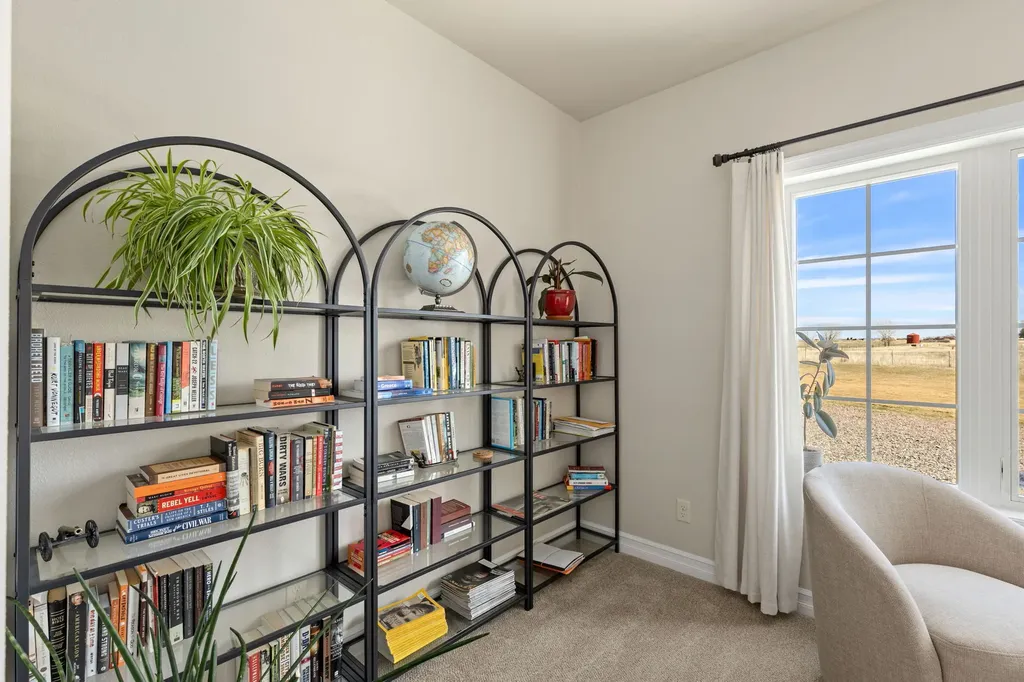 16 Bend Park Road Great Falls MT 59404