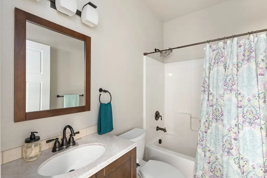 16 Bend Park Road Great Falls MT 59404