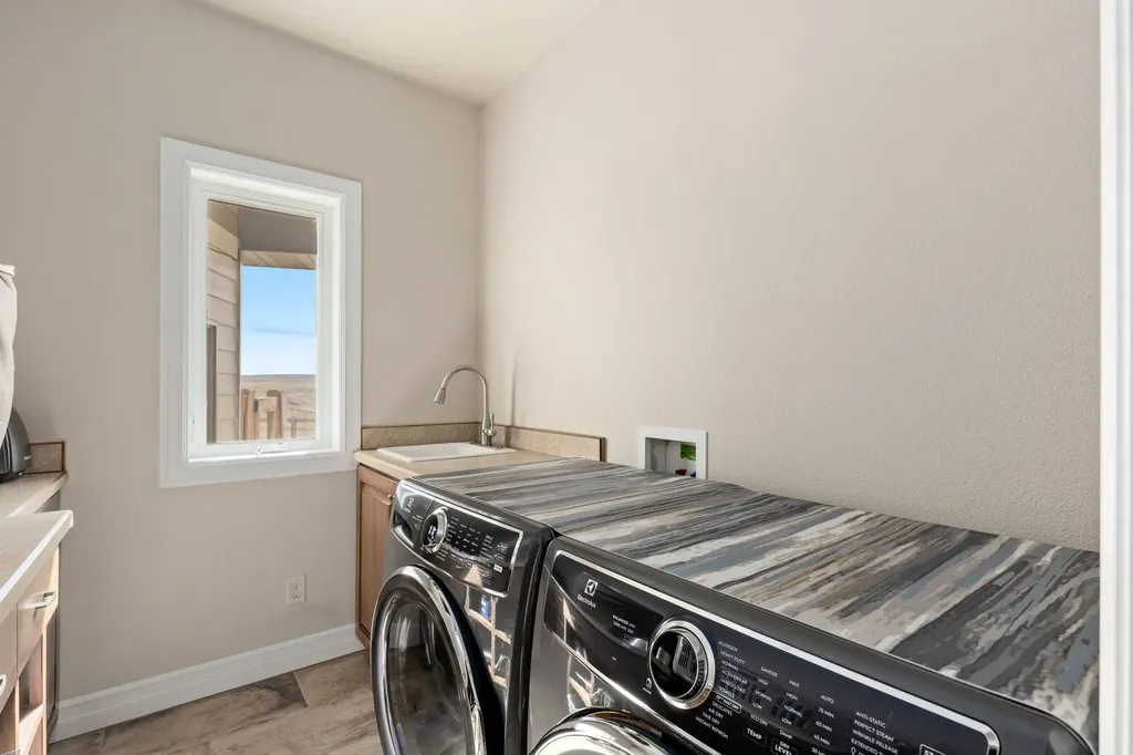 16 Bend Park Road Great Falls MT 59404
