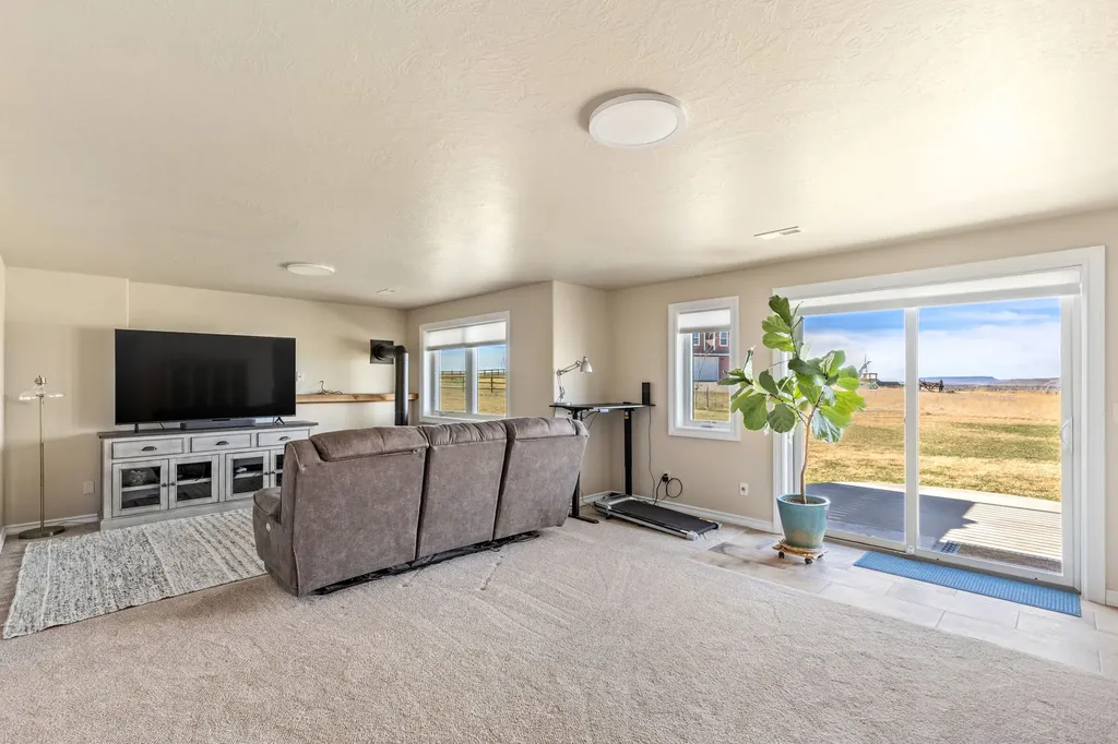 16 Bend Park Road Great Falls MT 59404