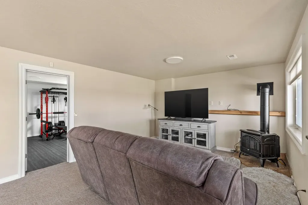 16 Bend Park Road Great Falls MT 59404
