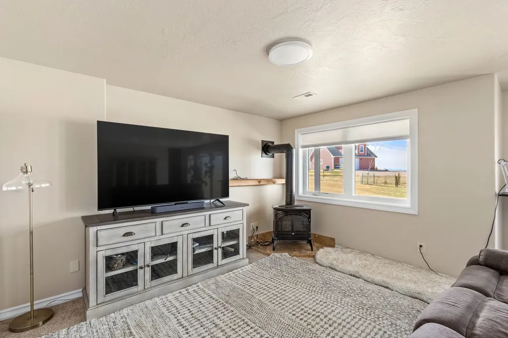 16 Bend Park Road Great Falls MT 59404