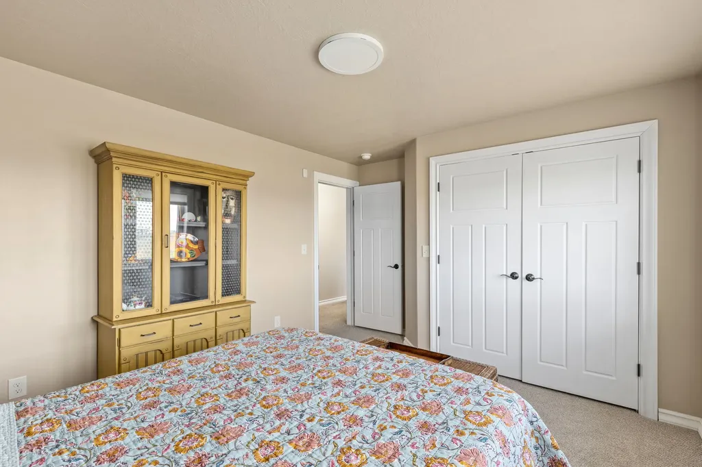 16 Bend Park Road Great Falls MT 59404