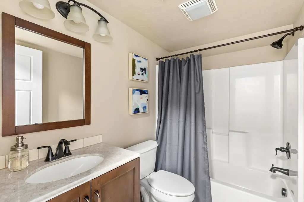 16 Bend Park Road Great Falls MT 59404