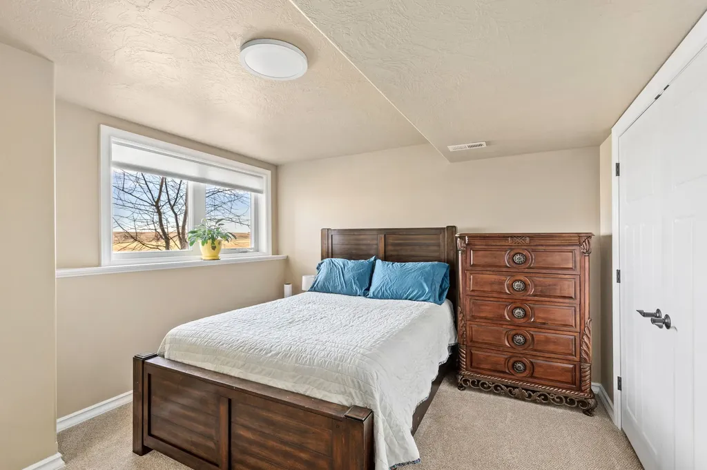 16 Bend Park Road Great Falls MT 59404