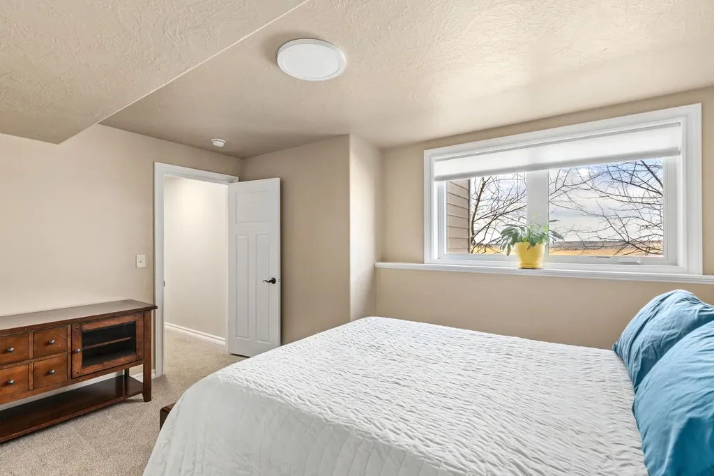16 Bend Park Road Great Falls MT 59404