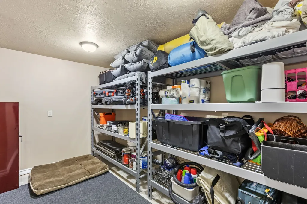 16 Bend Park Road Great Falls MT 59404