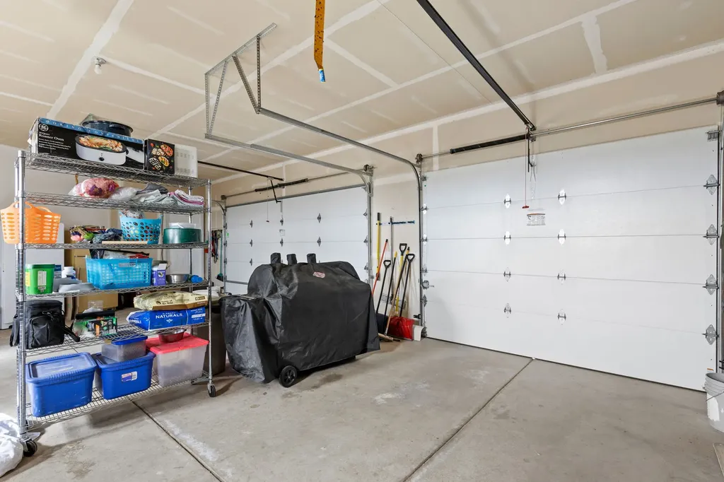 16 Bend Park Road Great Falls MT 59404