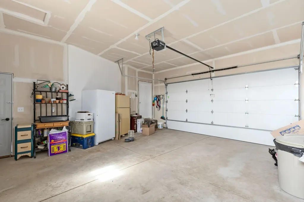 16 Bend Park Road Great Falls MT 59404