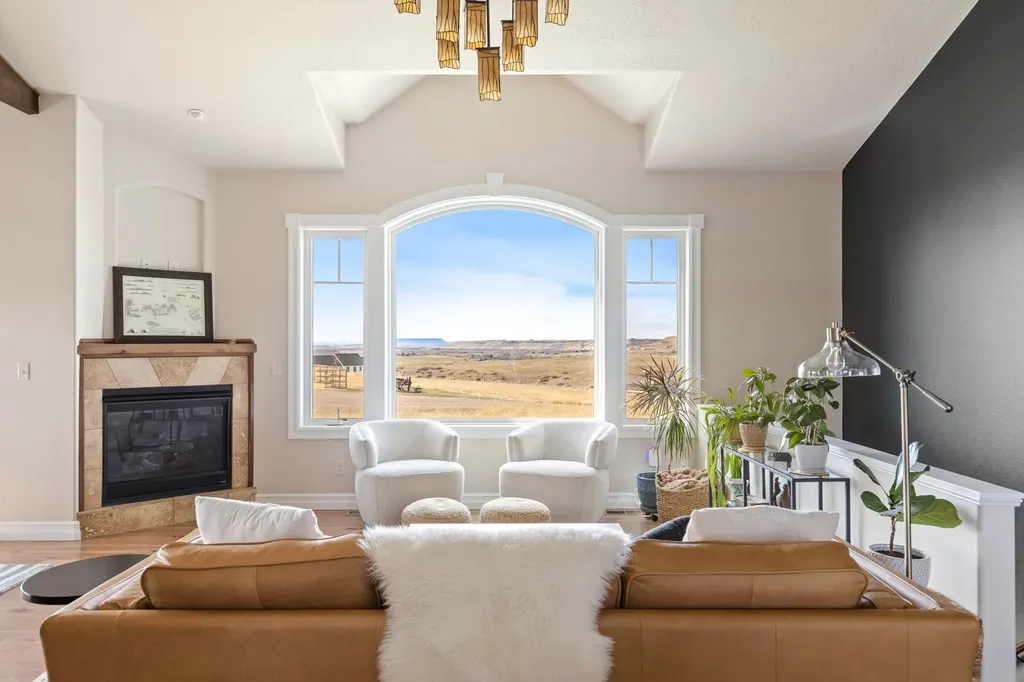 16 Bend Park Road Great Falls MT 59404