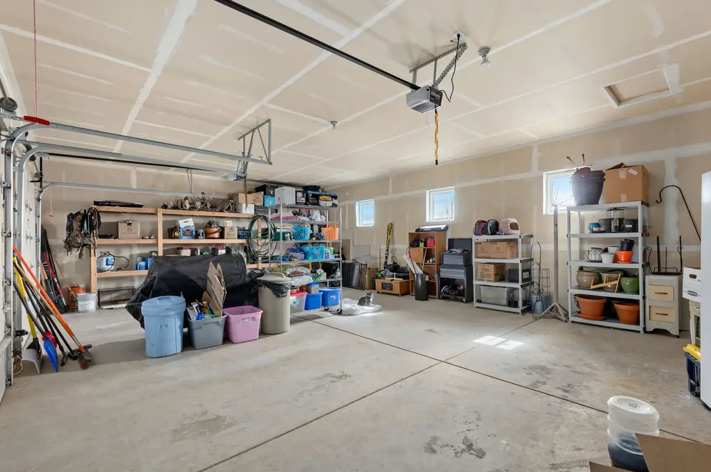 16 Bend Park Road Great Falls MT 59404