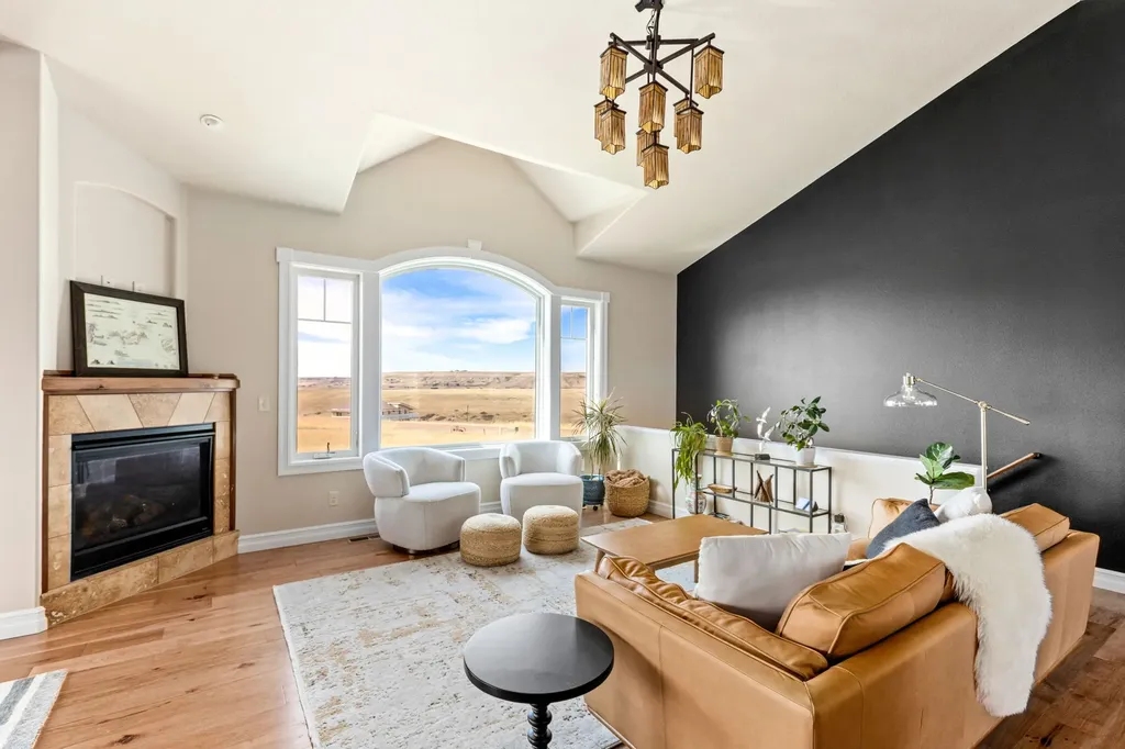 16 Bend Park Road Great Falls MT 59404