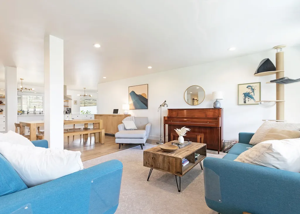 13 Contour Road Missoula MT 59802