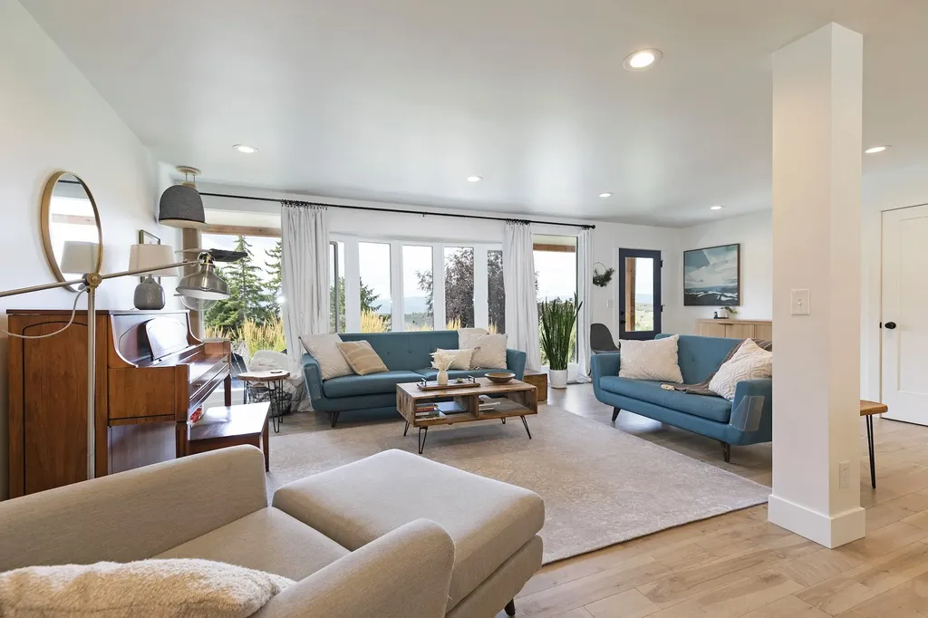 13 Contour Road Missoula MT 59802