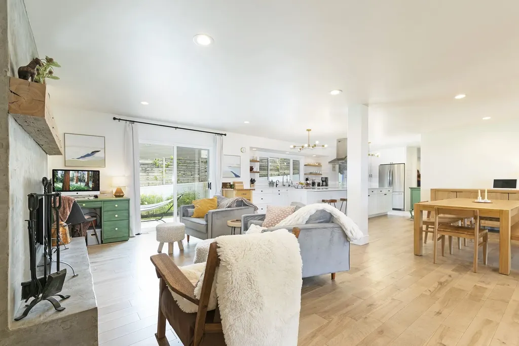 13 Contour Road Missoula MT 59802