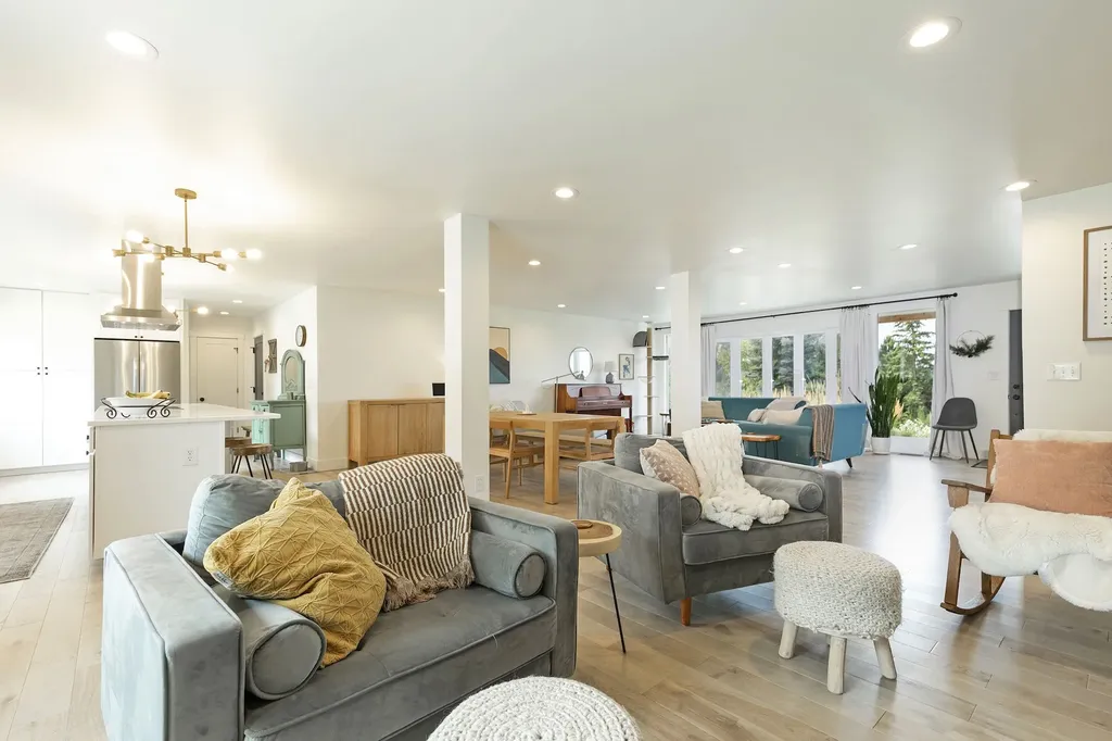 13 Contour Road Missoula MT 59802