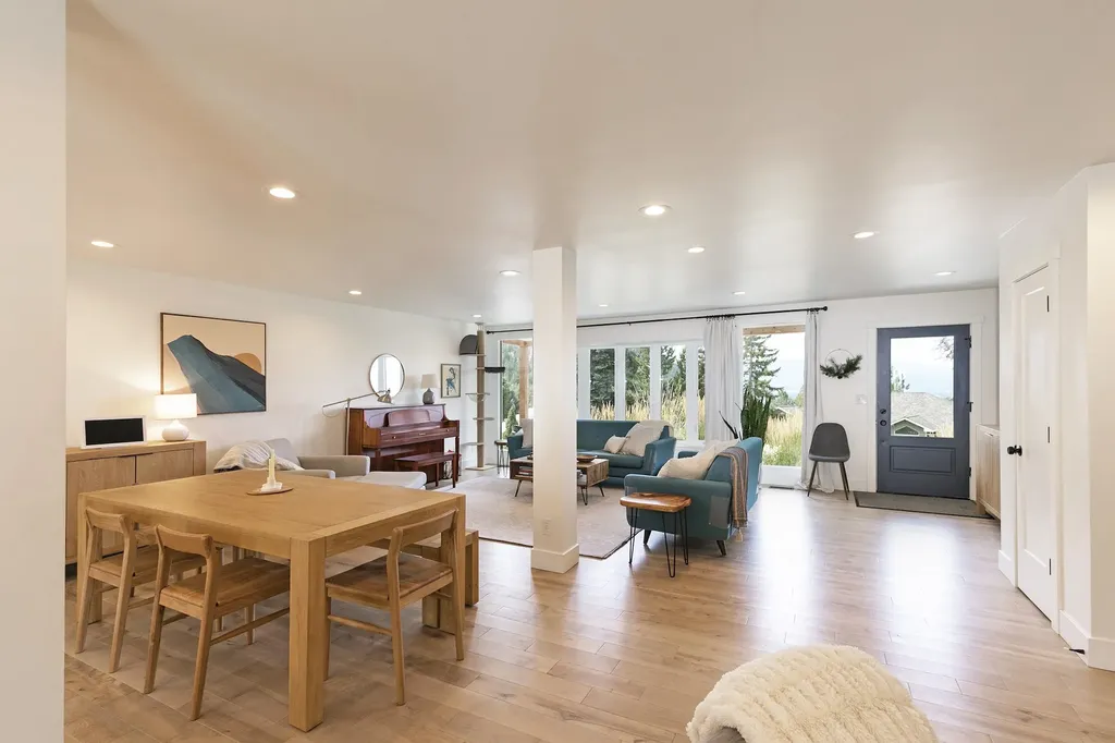 13 Contour Road Missoula MT 59802